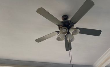 Rumah Luas Butuh Cepat Laku Di Perum. Jenggolo One Gate Sidoarjo kota