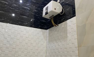 Rumah Luas Butuh Cepat Laku Di Perum. Jenggolo One Gate Sidoarjo kota