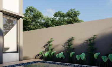 Rumah Mewah Di Lembang Bandung