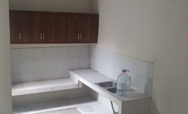 Disewakan rumah pantai mentari dkt Mulyosari,Pakuwon city ,merr