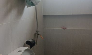 Disewakan rumah pantai mentari dkt Mulyosari,Pakuwon city ,merr