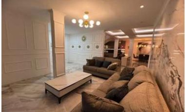 TURUN HARGA LELANG Rumah MEWAH MURAH bagus di Kembar Sari Indah 2, Regol