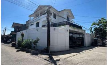 TURUN HARGA LELANG Rumah MEWAH MURAH bagus di Kembar Sari Indah 2, Regol