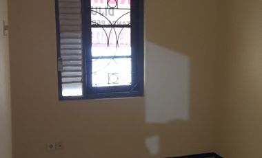 Termurah di Deltasari waru mepet surabaya