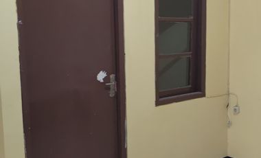 Termurah di Deltasari waru mepet surabaya