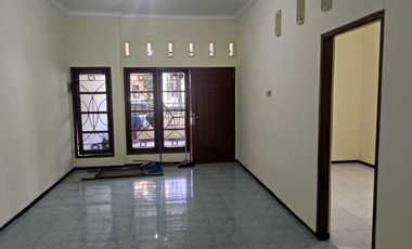 Termurah di Deltasari waru mepet surabaya