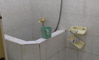 Termurah di Deltasari waru mepet surabaya