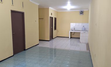 Termurah di Deltasari waru mepet surabaya