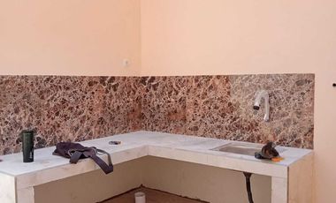 Rumah murah sukodono kelopo sepuluh shm