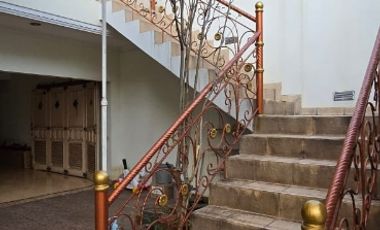 Disewakan Rumah Area Duren Sawit ( LN TT)