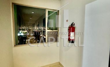 Special Unit di MSquare Apartment Cibaduyut Lantai 9 Corner