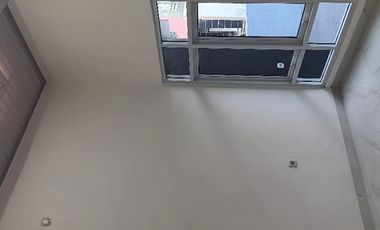 rumah tengah kota tanpa dp cukup booking 5 juta