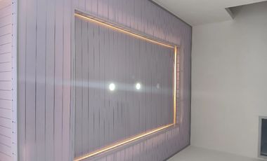 rumah tengah kota tanpa dp cukup booking 5 juta