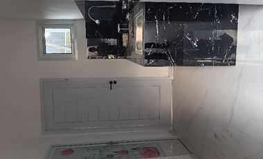 rumah tengah kota tanpa dp cukup booking 5 juta