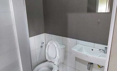 Lokasi Yang Strategis untuk Wisata di Lembang Sudah ada Ijin KBU, Jl. Kolonel Masturi