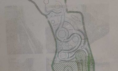 Lokasi Yang Strategis untuk Wisata di Lembang Sudah ada Ijin KBU, Jl. Kolonel Masturi