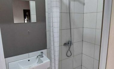 Lokasi Yang Strategis untuk Wisata di Lembang Sudah ada Ijin KBU, Jl. Kolonel Masturi