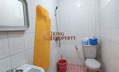 Disewa Rumah 2 Lantai 10x21 Furnished di Kartini Gunung Sahari Jakpus