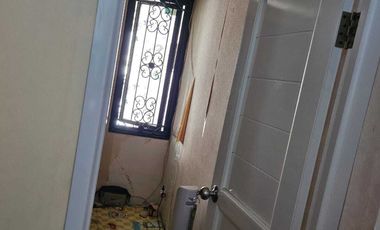 Disewakan Murah Tahunan Rumah mewah Fullfurnish 3 kamar tidur