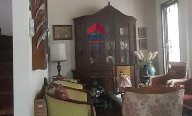 Dijual Rumah Cantik di Puri Bintaro Sektor 9 Bintaro Jaya