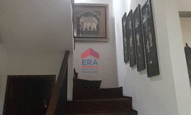 Dijual Rumah Cantik di Puri Bintaro Sektor 9 Bintaro Jaya