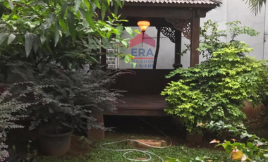 Dijual Rumah Cantik di Puri Bintaro Sektor 9 Bintaro Jaya