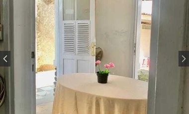 Dijual Rumah Sayap Supratman / Cilaki-Luas 432 M-kamar 6