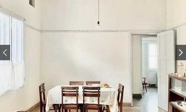 Dijual Rumah Sayap Supratman / Cilaki-Luas 432 M-kamar 6