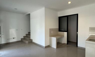 DISEWAKAN RUMAH MILLENIAL PIK2 UKURAN 6X10 TERMURAH