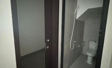 DISEWAKAN RUMAH MILLENIAL PIK2 UKURAN 6X10 TERMURAH