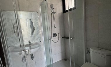 DISEWAKAN RUMAH MILLENIAL PIK2 UKURAN 6X10 TERMURAH