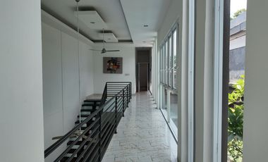 TURUN HARGA! 3BR Vila di Beachside Sanur – Sewa Tahunan AVAILABLE