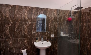 TURUN HARGA! 3BR Vila di Beachside Sanur – Sewa Tahunan AVAILABLE