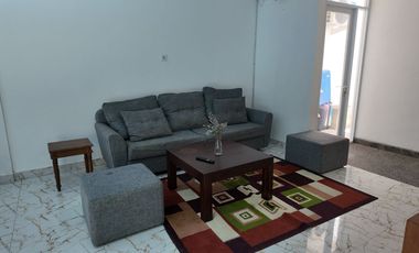 TURUN HARGA! 3BR Vila di Beachside Sanur – Sewa Tahunan AVAILABLE
