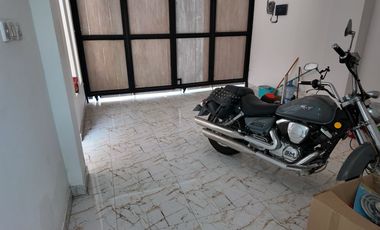 TURUN HARGA! 3BR Vila di Beachside Sanur – Sewa Tahunan AVAILABLE