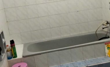 Disewakan Rumah Sunter STS Full Furnished