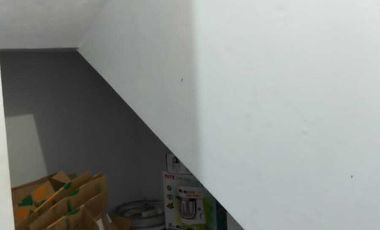 Disewakan Rumah Sunter STS Full Furnished