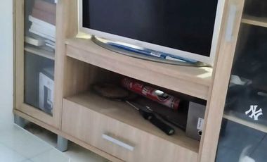 Disewakan Rumah Sunter STS Full Furnished