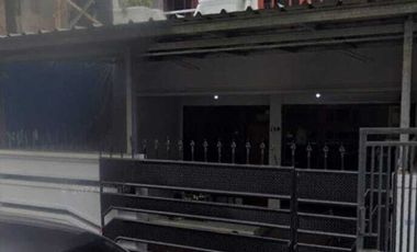 Disewakan Rumah Sunter STS Full Furnished