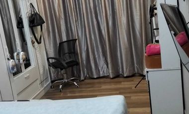 Disewakan Rumah Sunter STS Full Furnished