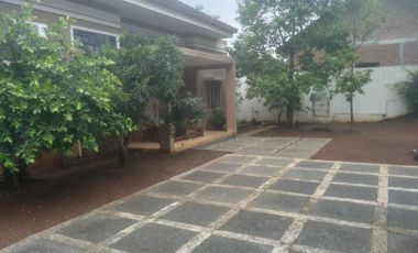 Dijual Murah Rumah Dua Lantai di Kedamaian Bandar Lampung