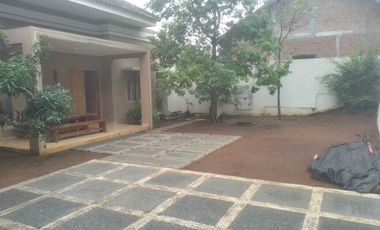 Dijual Murah Rumah Dua Lantai di Kedamaian Bandar Lampung