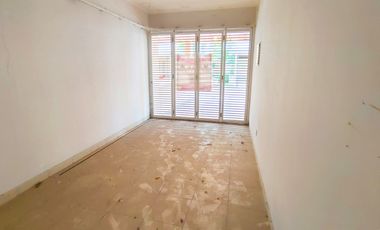 Jual Rumah Cluster Lotus Summarecon Bekasi tipe 10 Luxury Rapi