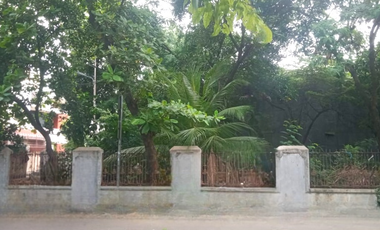 Kavling siap bangun 12x28 334m Kelapa Gading Jakarta Utara