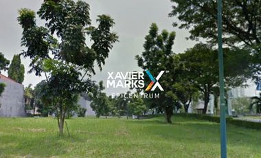 Tanah dijual di RW 01, Wiyung, Wiyung, Surabaya, Jawa Timur