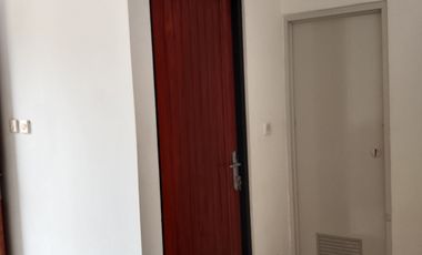 YANG BANYAK DICARI RUMAH NYAMAN HARGA AMAN