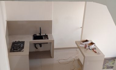 YANG BANYAK DICARI RUMAH NYAMAN HARGA AMAN