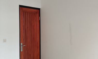 YANG BANYAK DICARI RUMAH NYAMAN HARGA AMAN