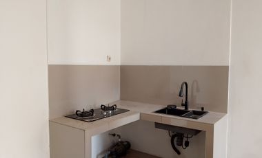 YANG BANYAK DICARI RUMAH NYAMAN HARGA AMAN