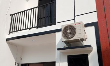 YANG BANYAK DICARI RUMAH NYAMAN HARGA AMAN